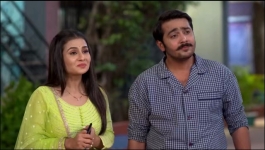 Taarak Mehta Ka Ooltah Chashmah - 22nd January 2026